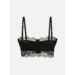 DOLCE & GABBANA bra