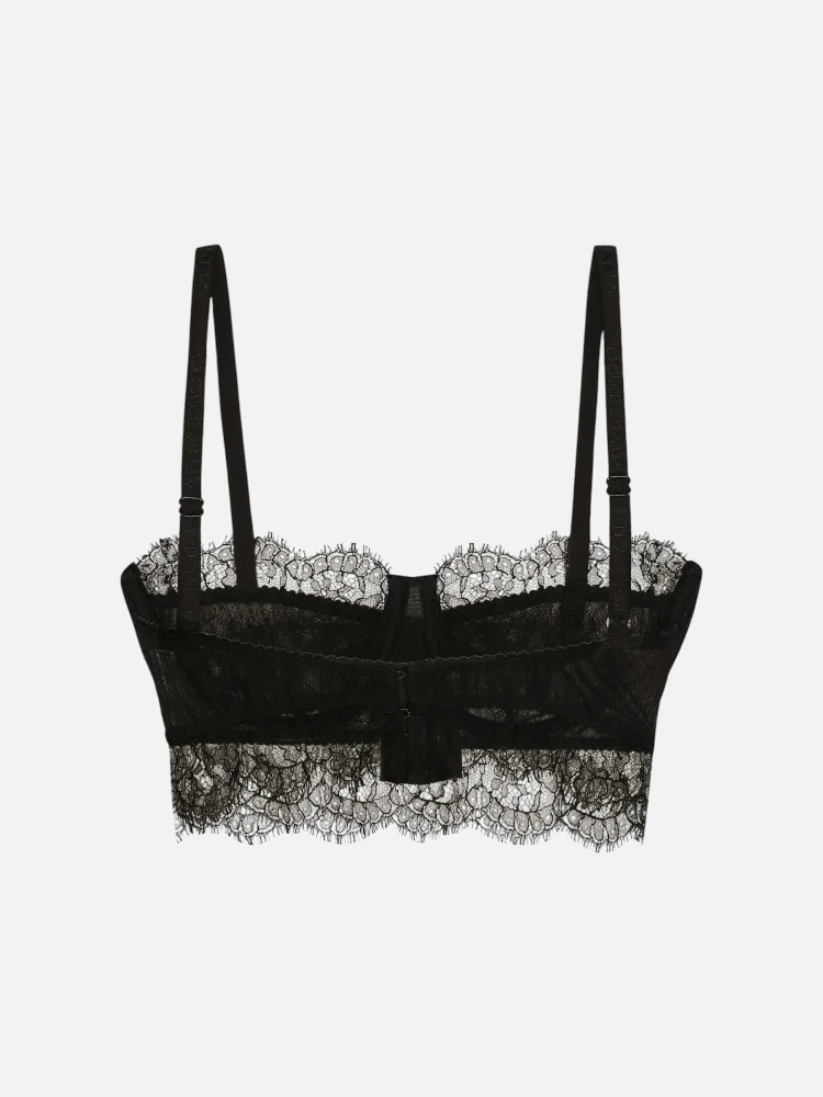 DOLCE & GABBANA bra alternative