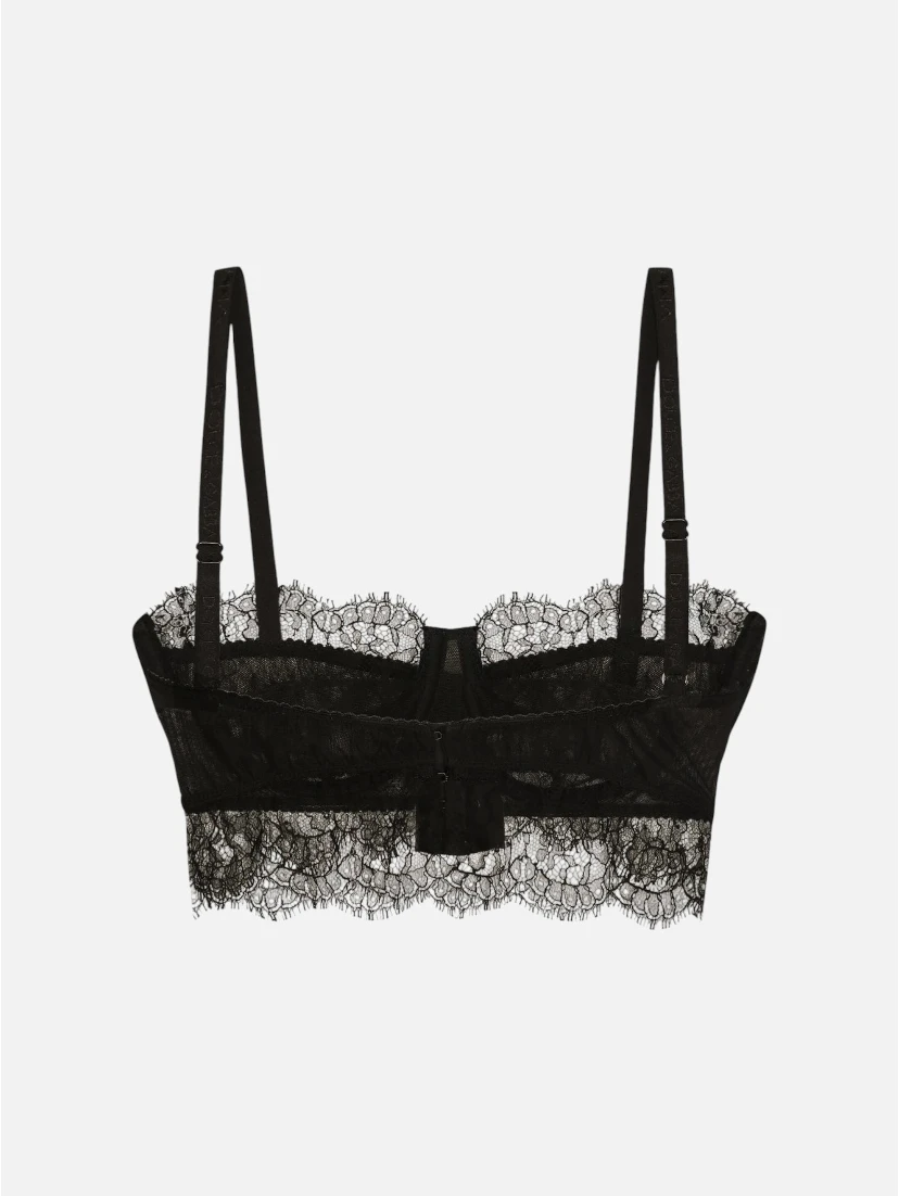 DOLCE & GABBANA bra