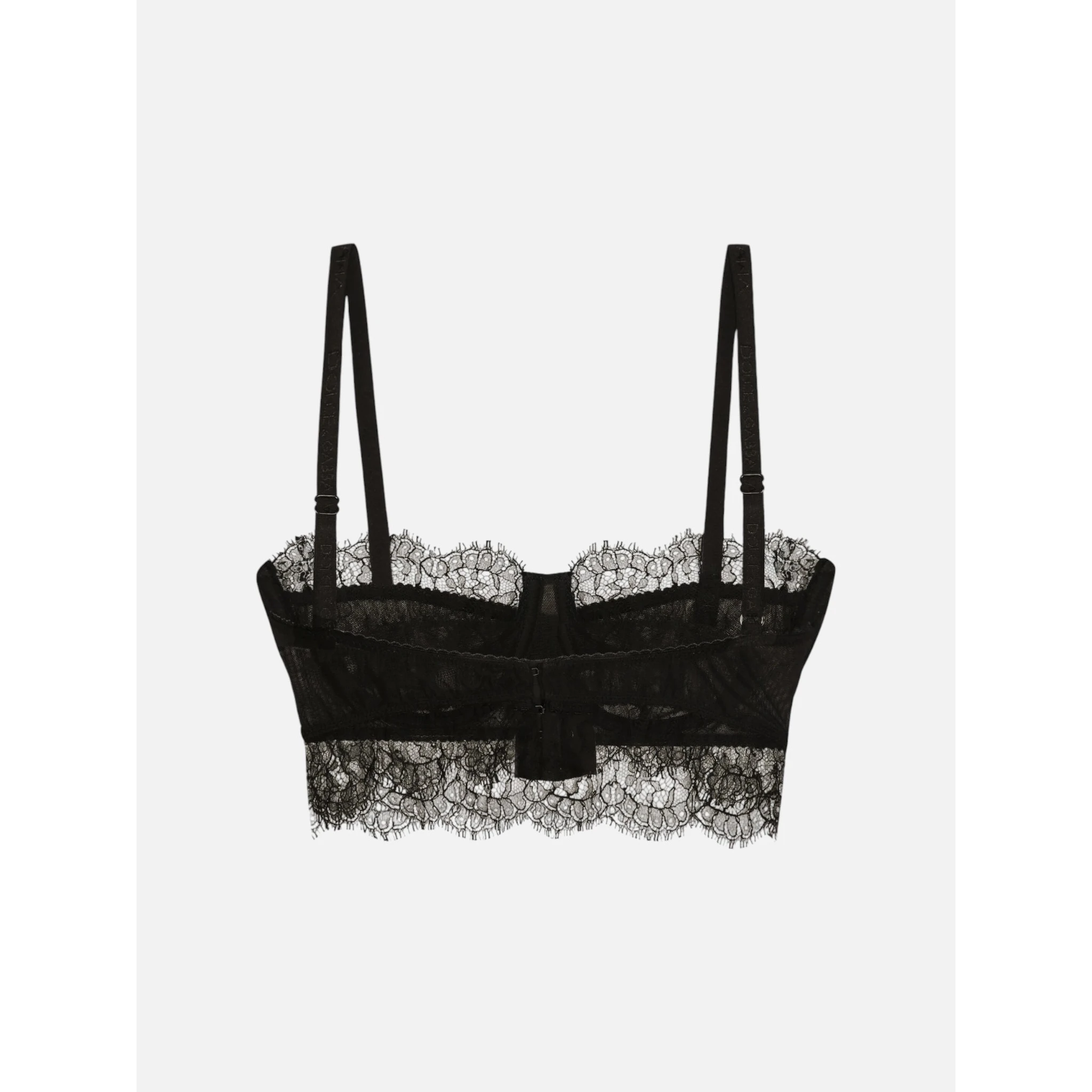 DOLCE & GABBANA bra