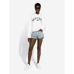 DOLCE & GABBANA sweatshirt