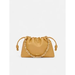 LOEWE FLAMENCO bag