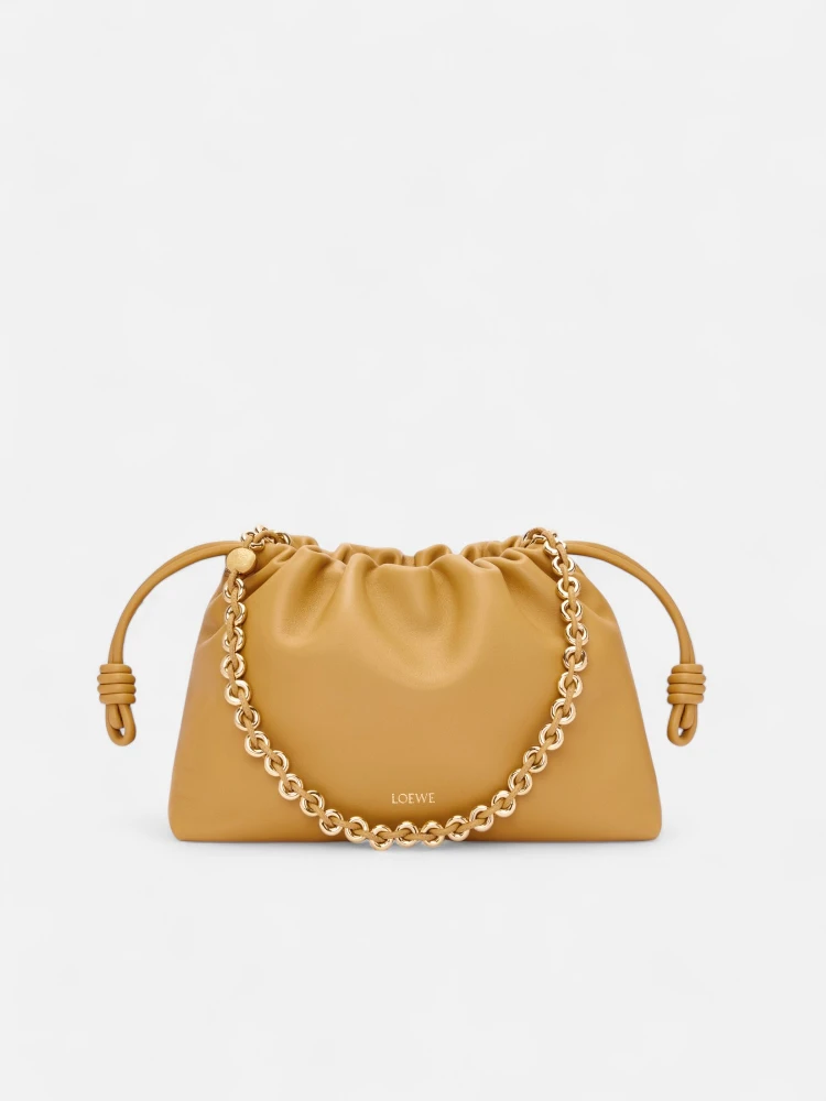 LOEWE FLAMENCO bag