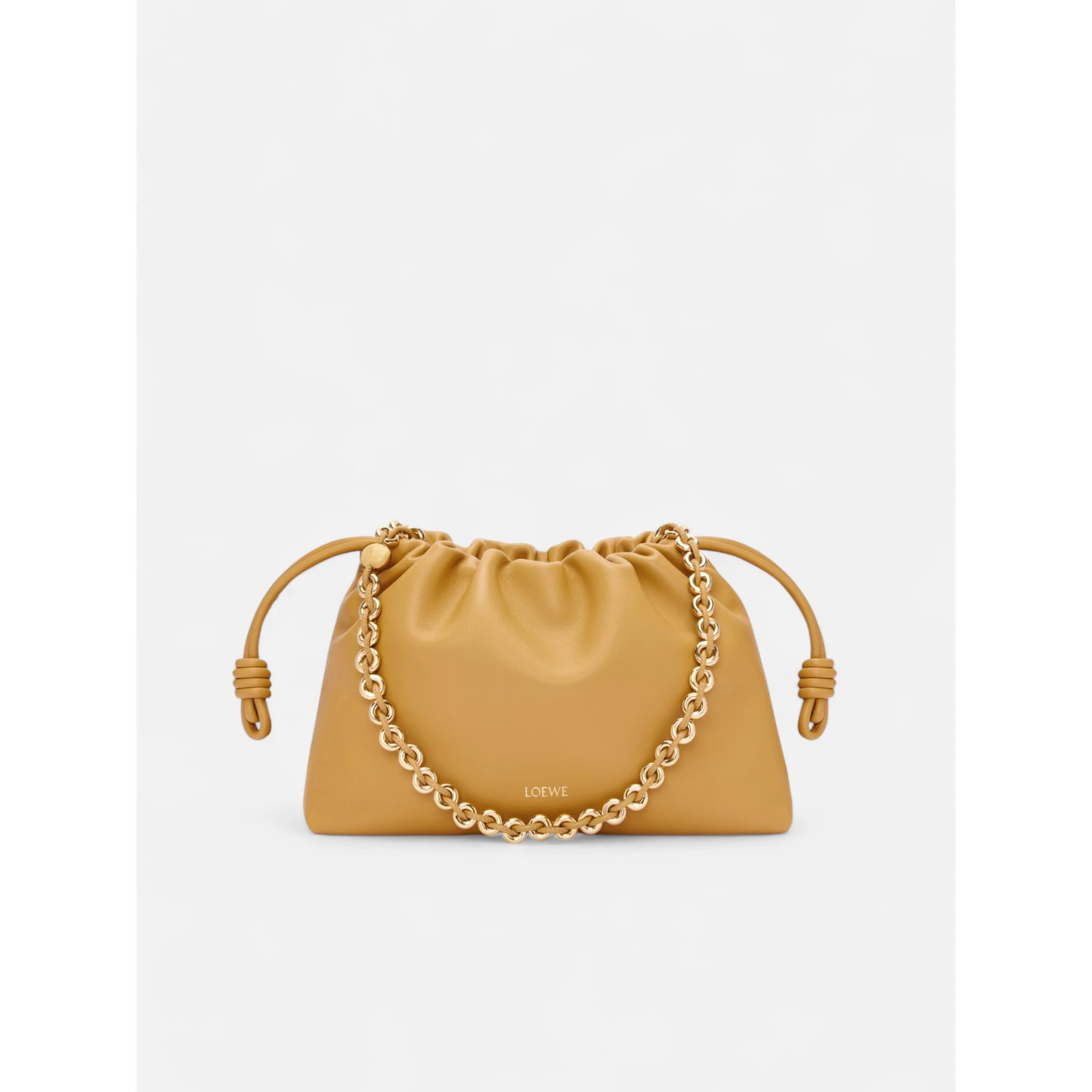 LOEWE FLAMENCO bag