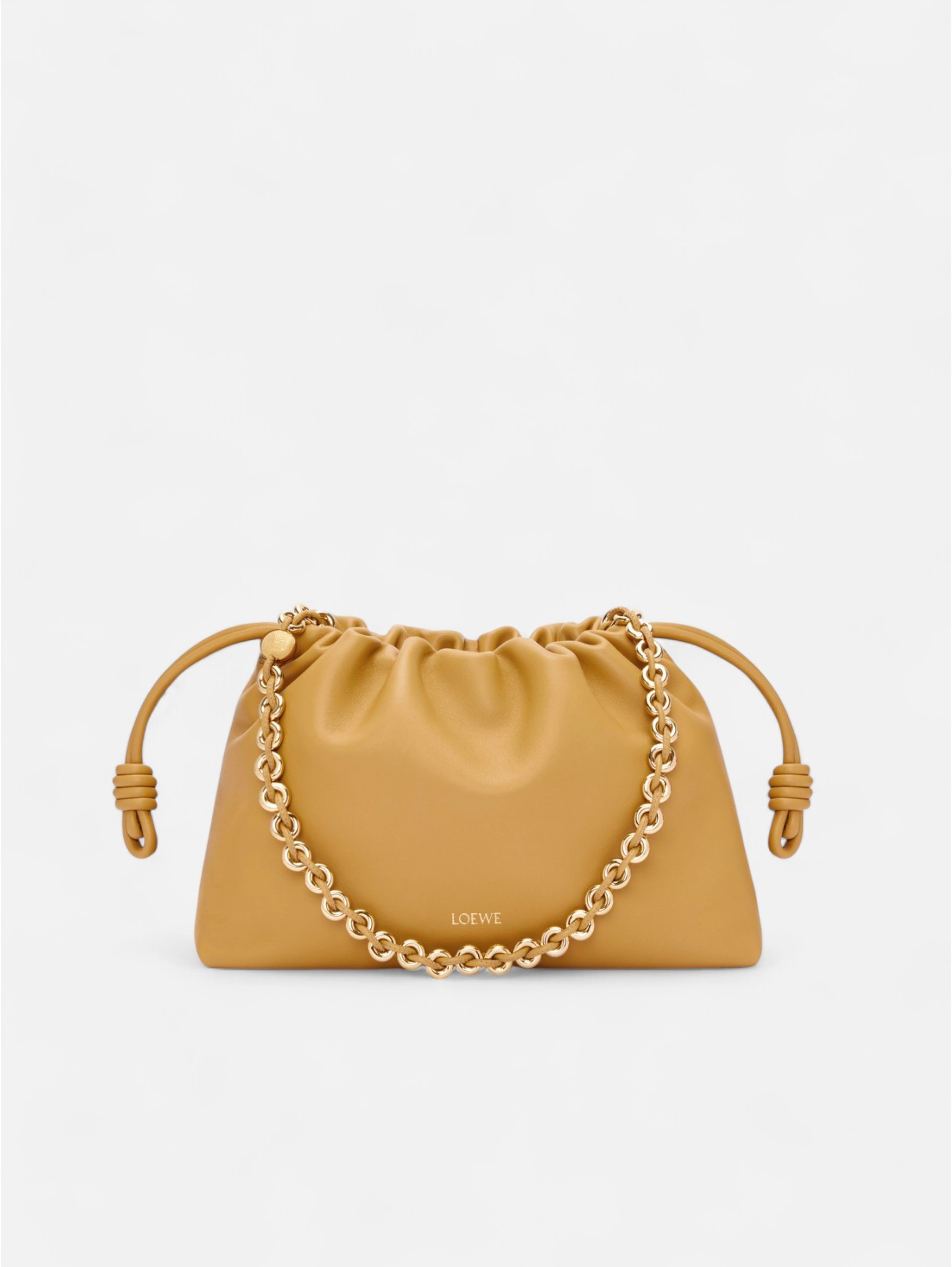 LOEWE FLAMENCO bag