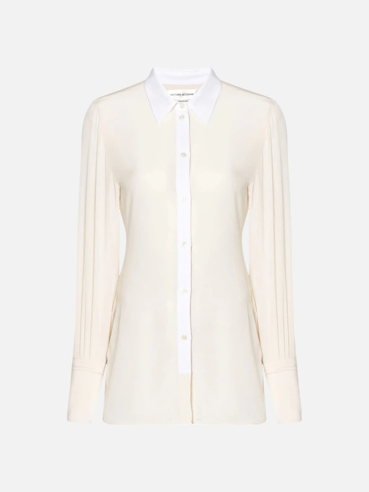 VICTORIA BECKHAM blouse