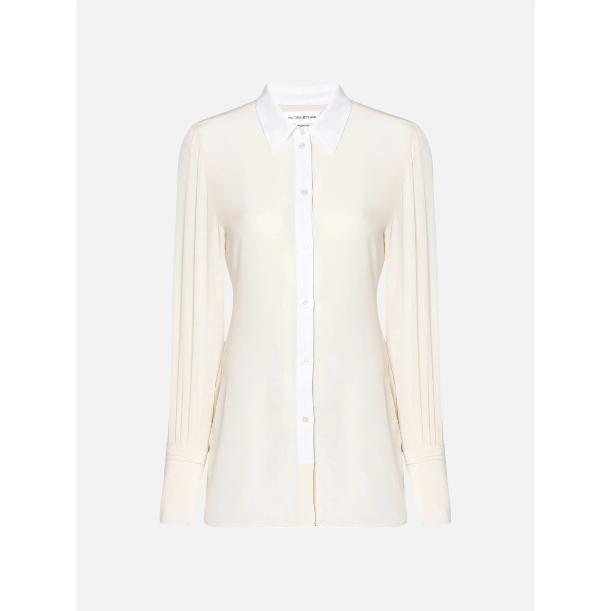 VICTORIA BECKHAM blouse
