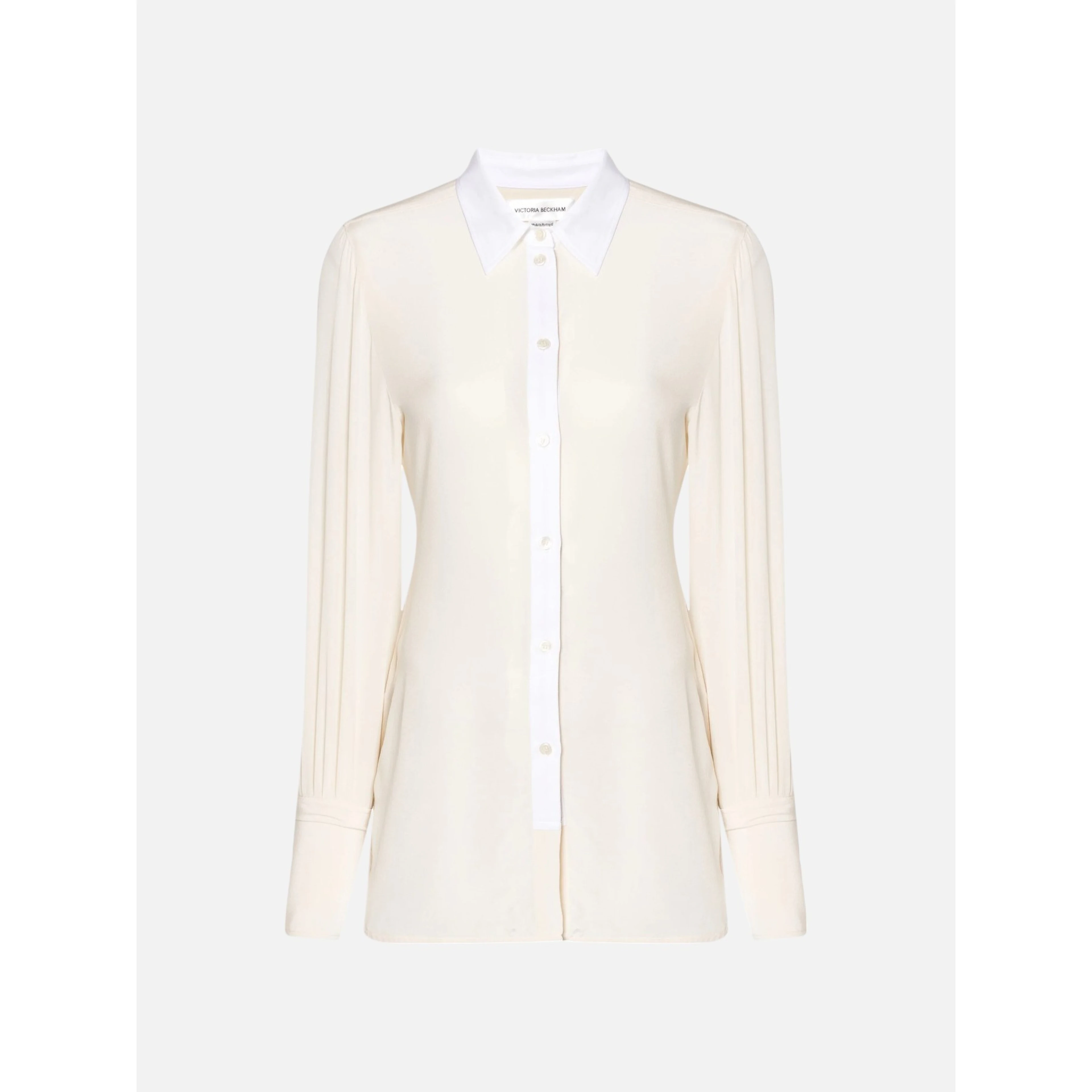 VICTORIA BECKHAM blouse