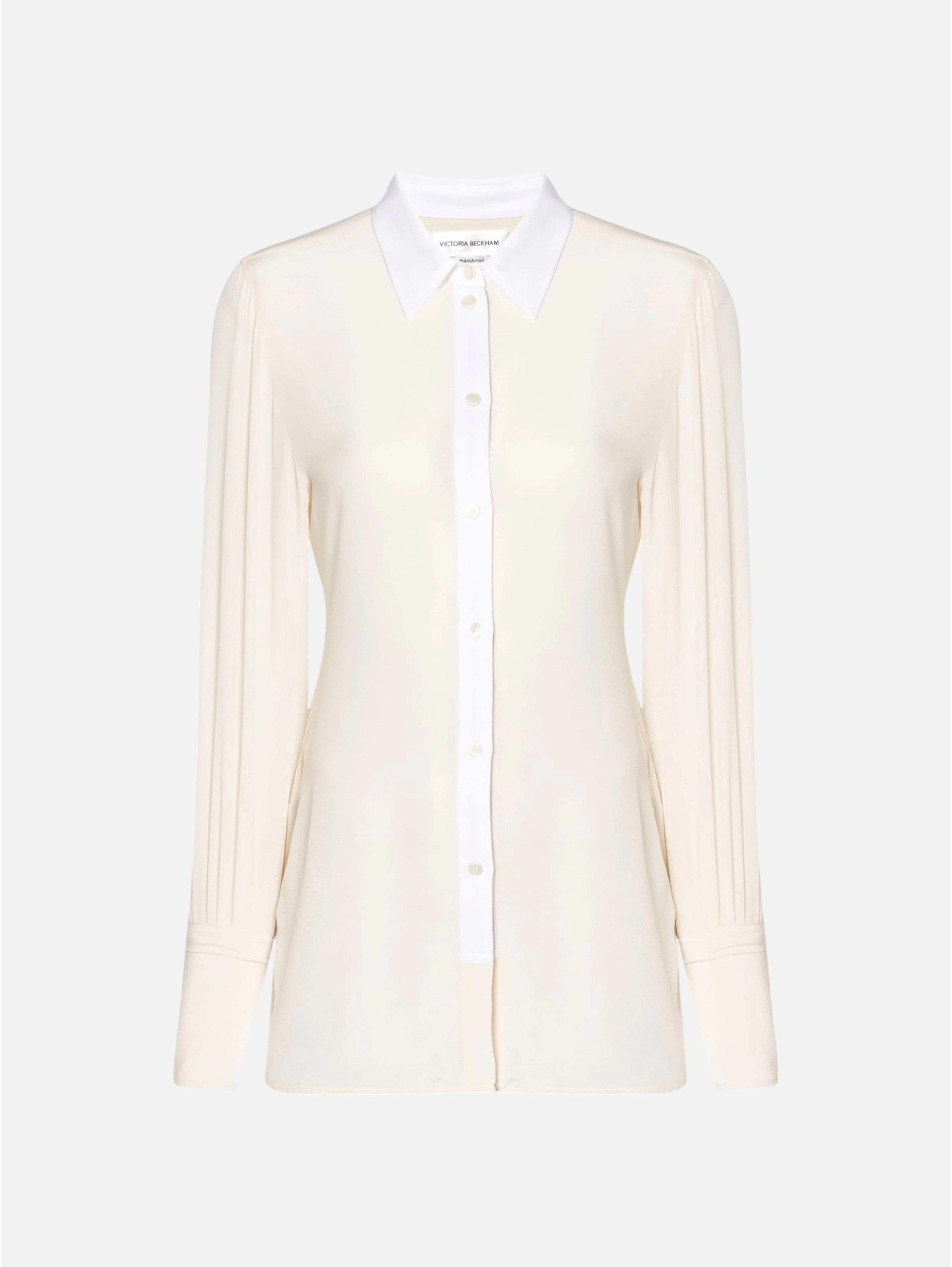 VICTORIA BECKHAM blouse
