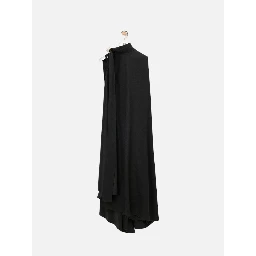 LOEWE dress
