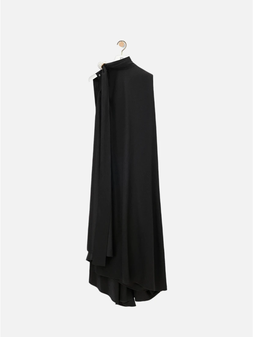 LOEWE dress