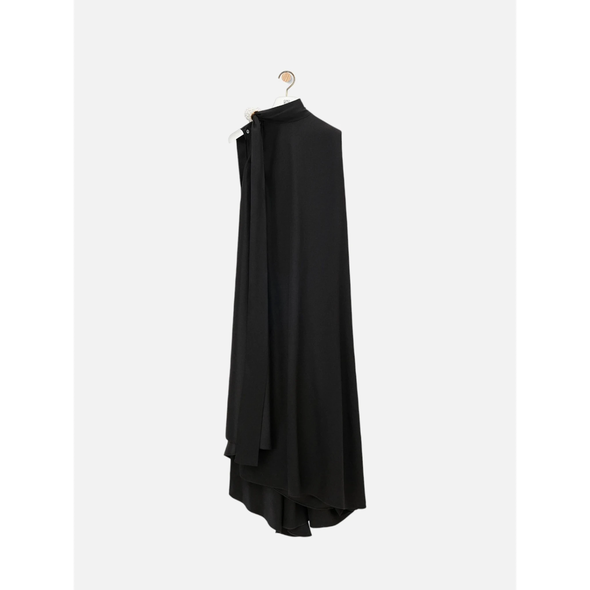 LOEWE dress