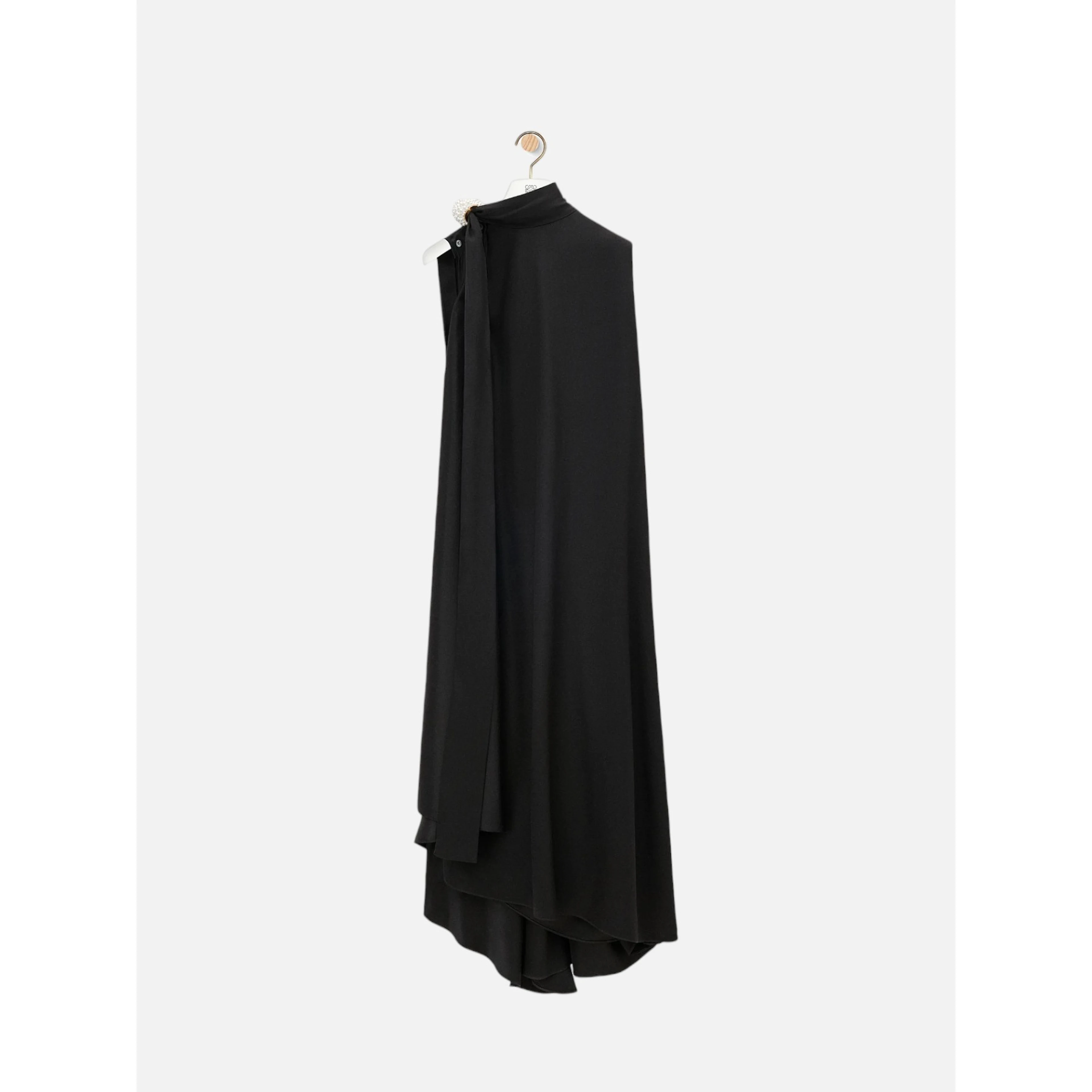 LOEWE dress