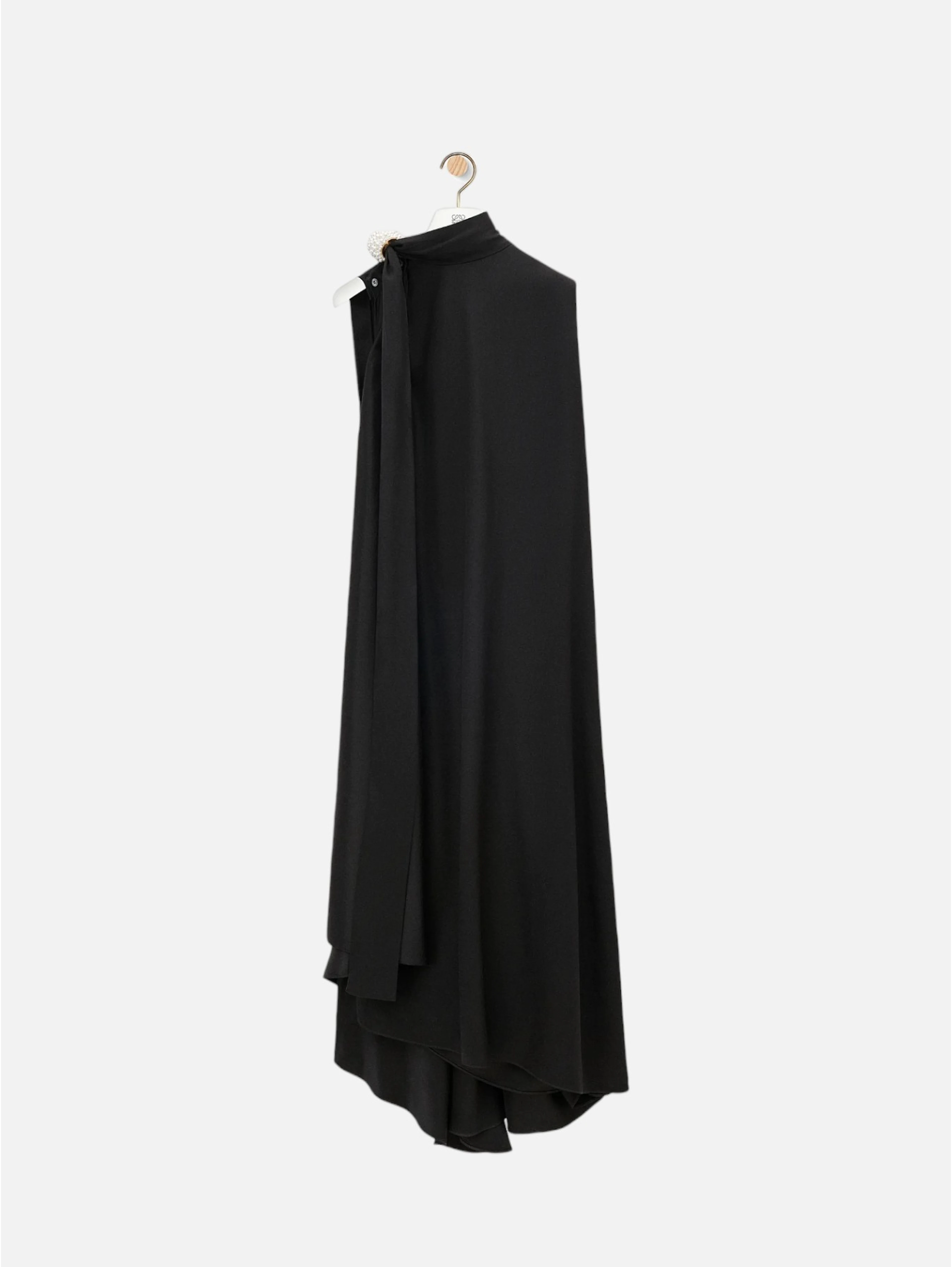 LOEWE dress