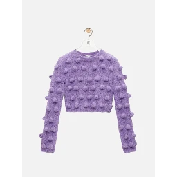 LOEWE sweater