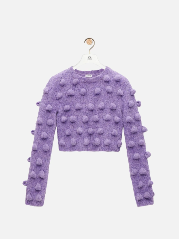 LOEWE sweater