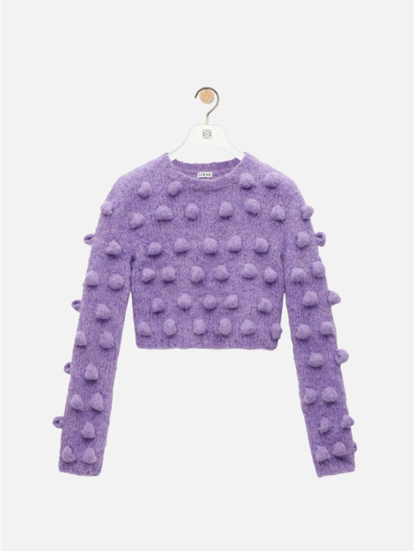 LOEWE sweater