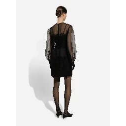 DOLCE & GABBANA dress