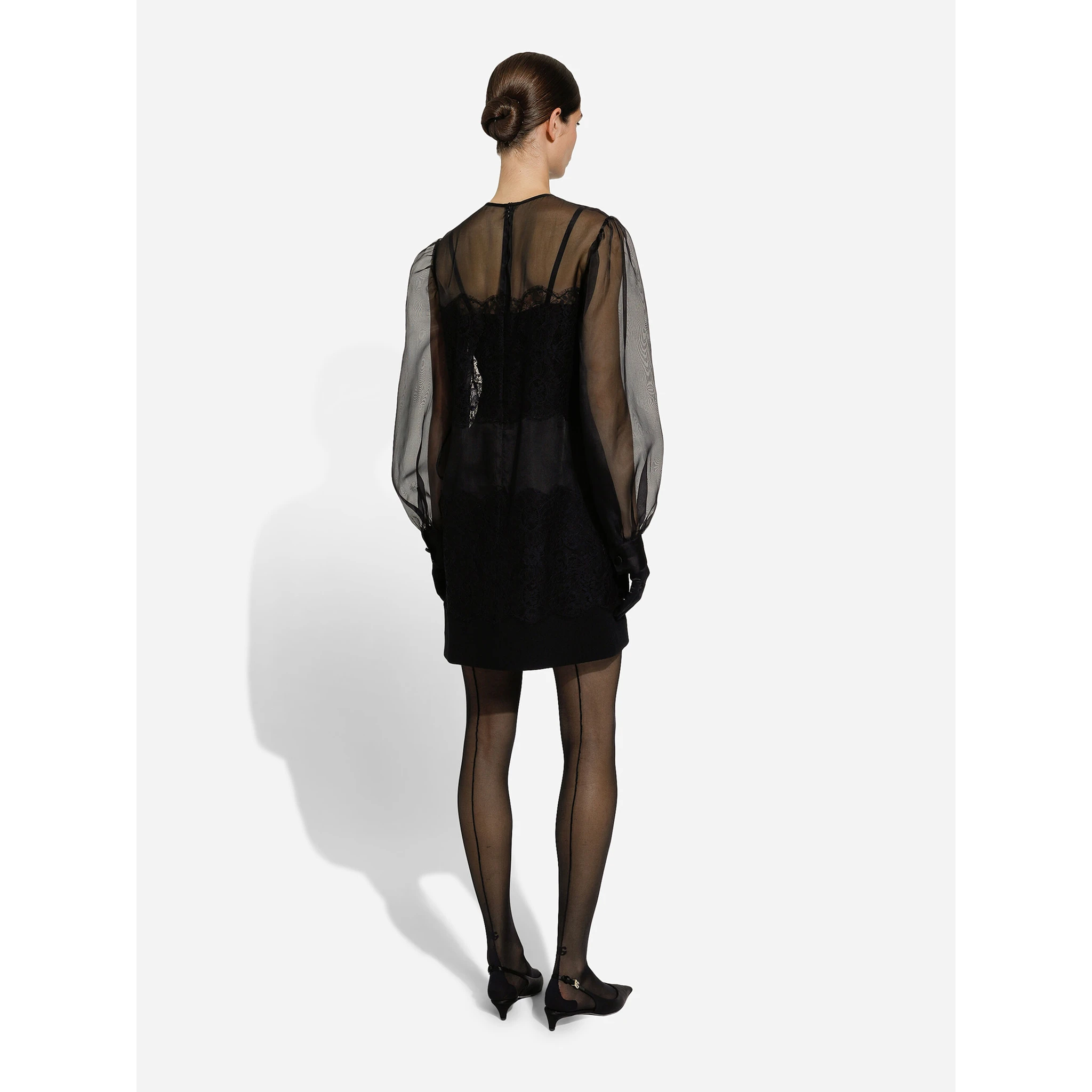 DOLCE & GABBANA dress