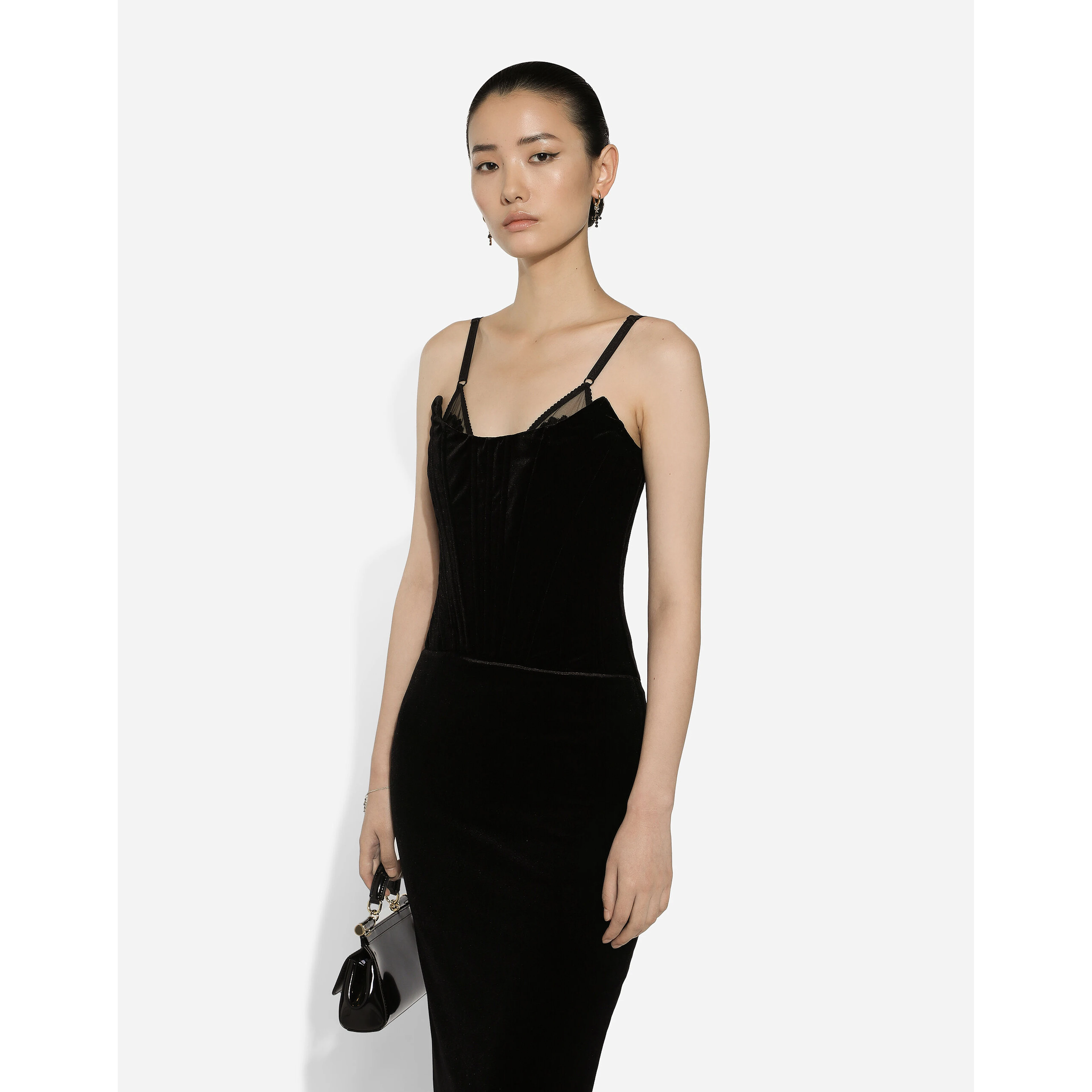DOLCE & GABBANA dress