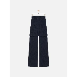 LOEWE pants