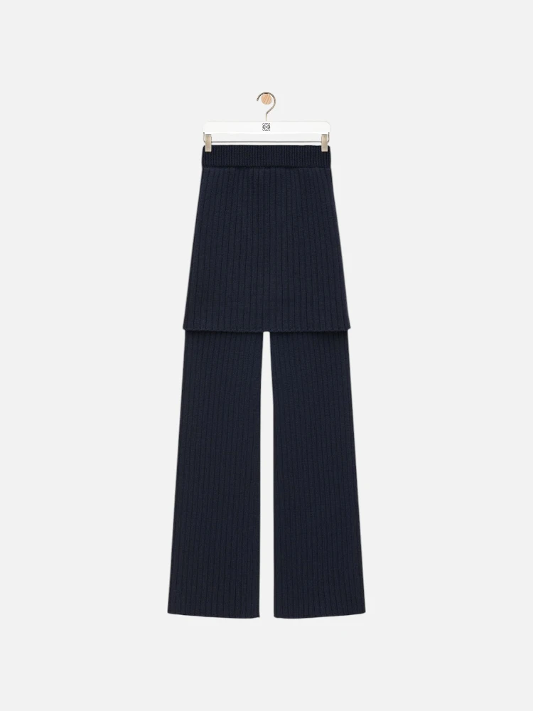 LOEWE pants
