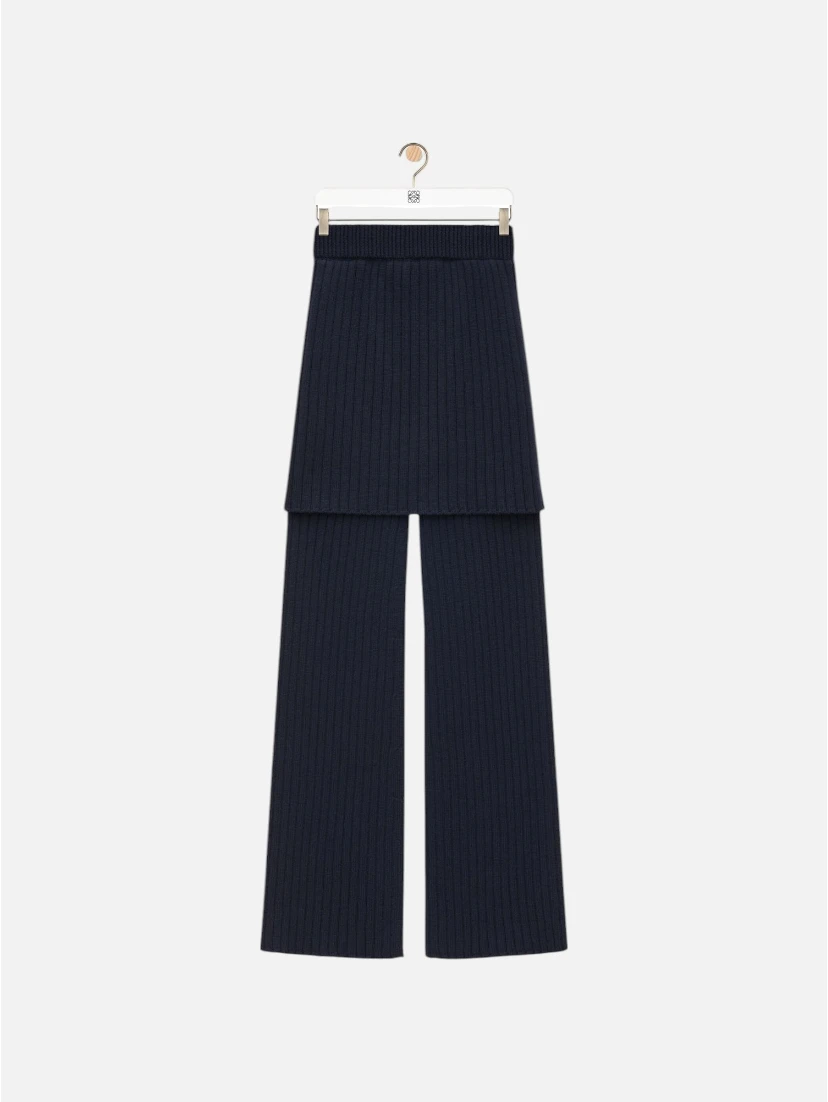 LOEWE pants