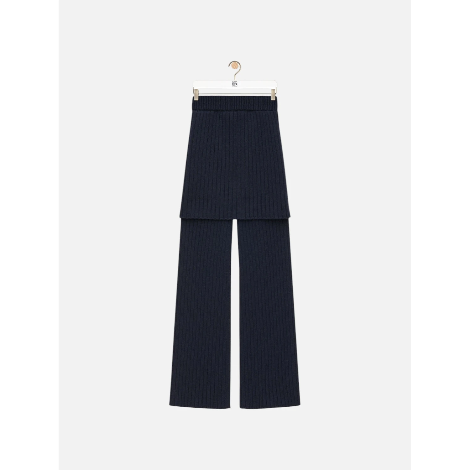 LOEWE pants