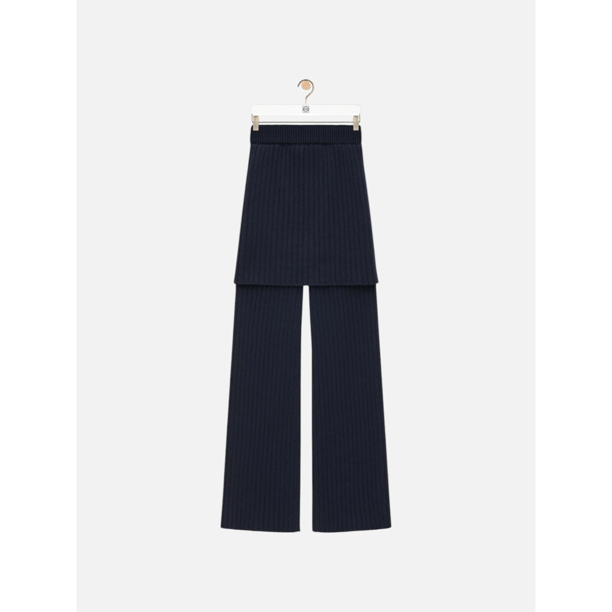 LOEWE pants