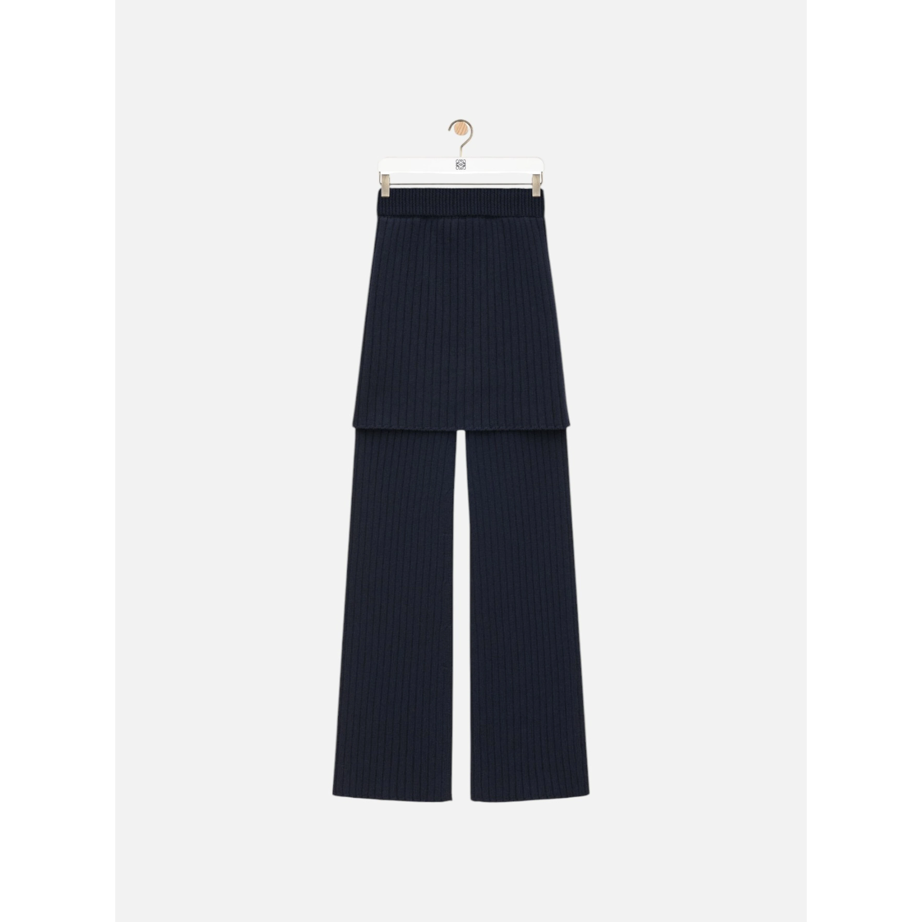 LOEWE pants