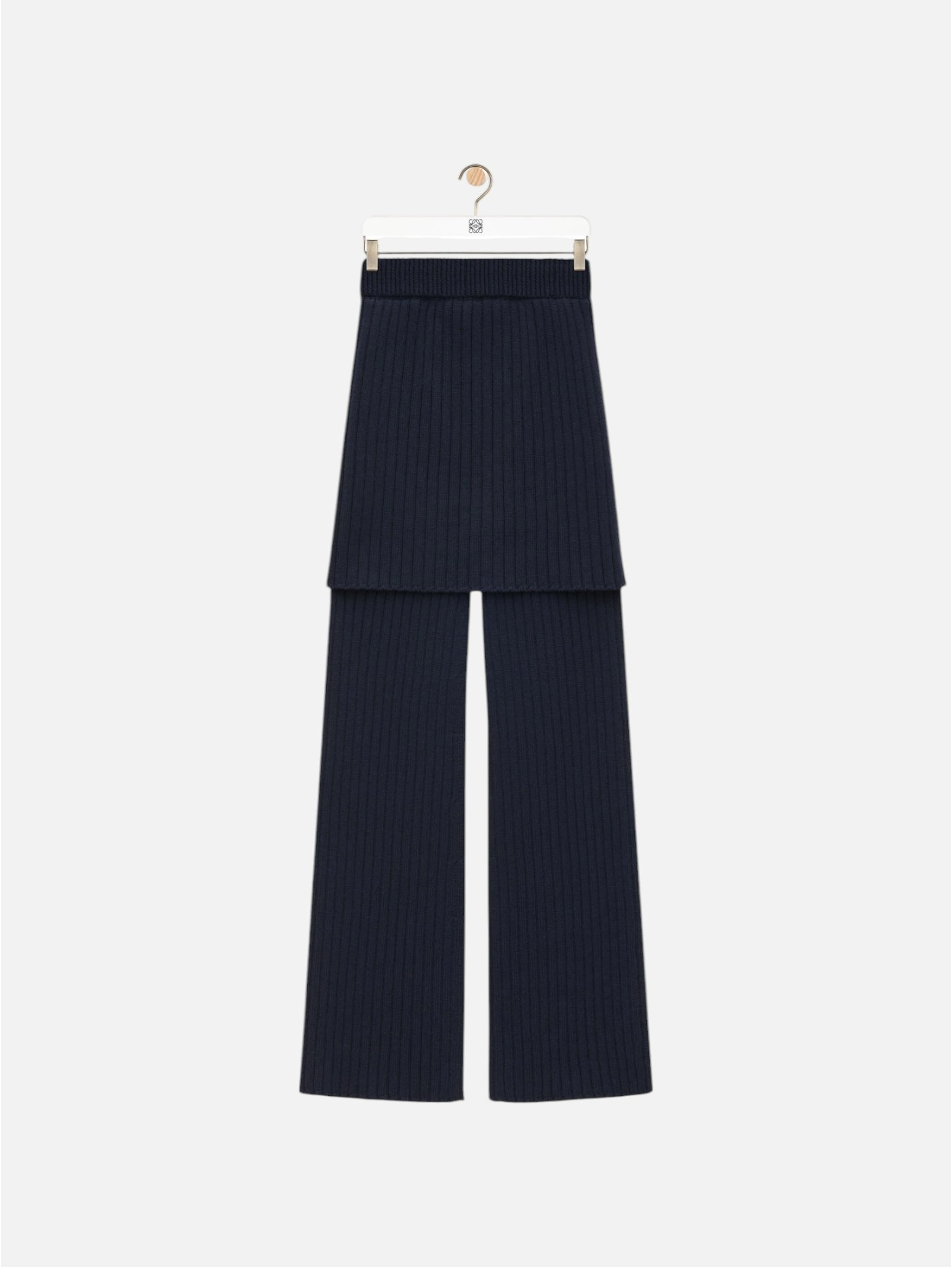 LOEWE pants