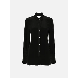 VICTORIA BECKHAM blouse