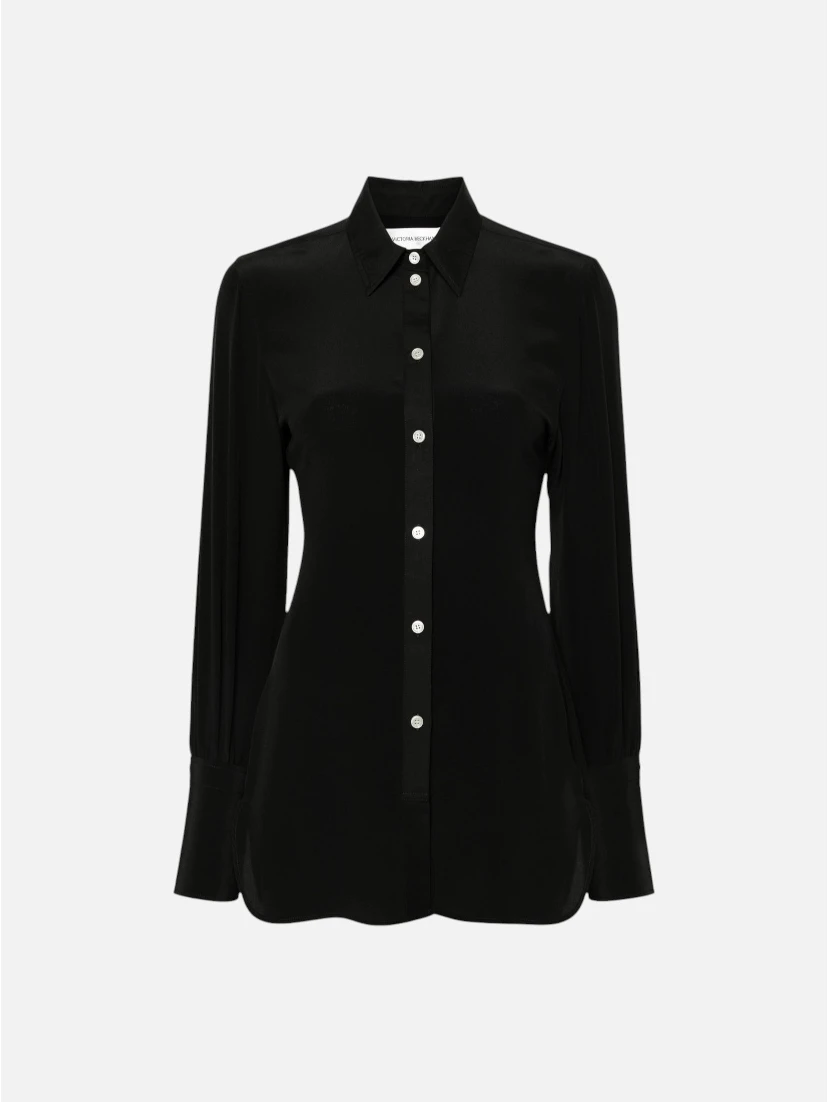 VICTORIA BECKHAM blouse