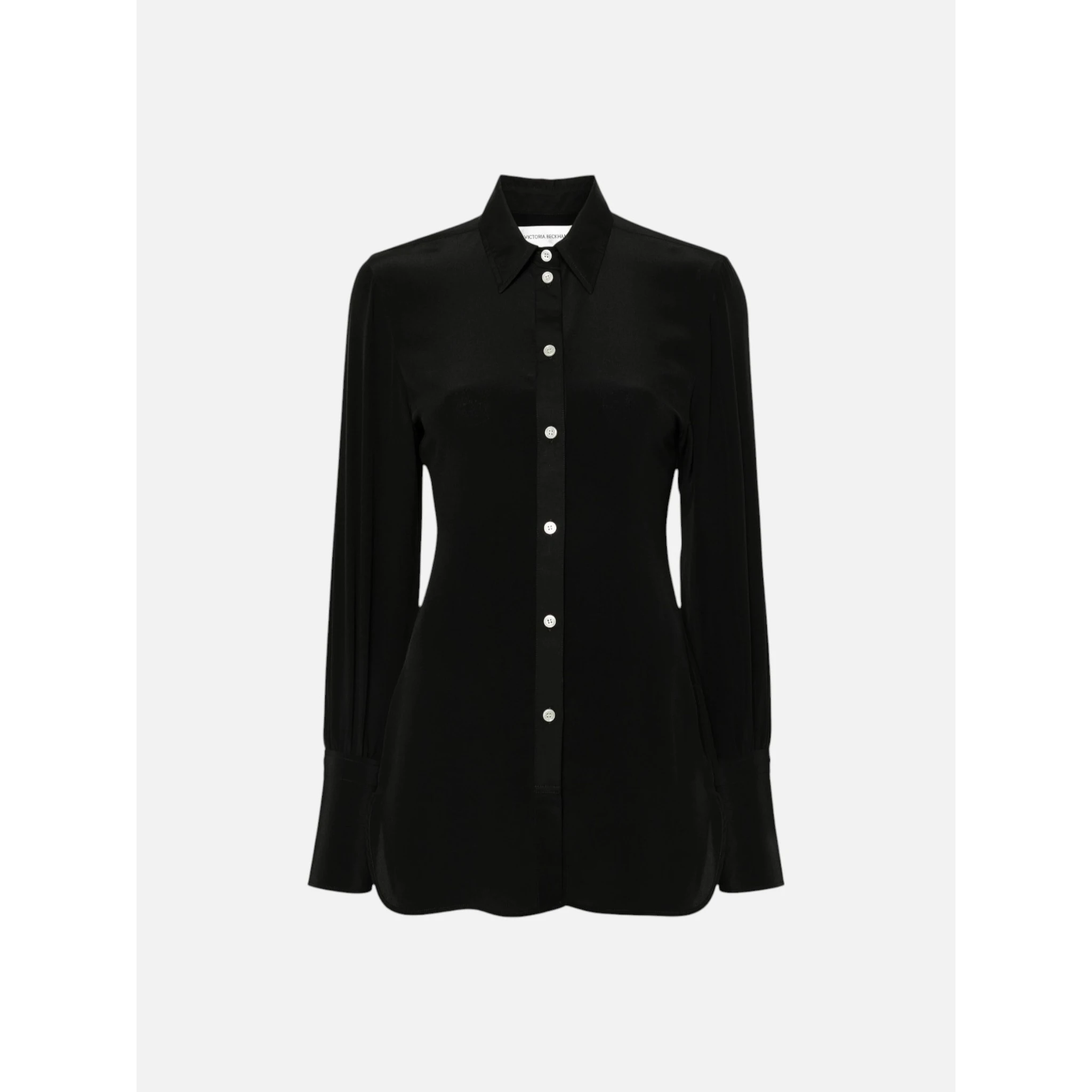 VICTORIA BECKHAM blouse