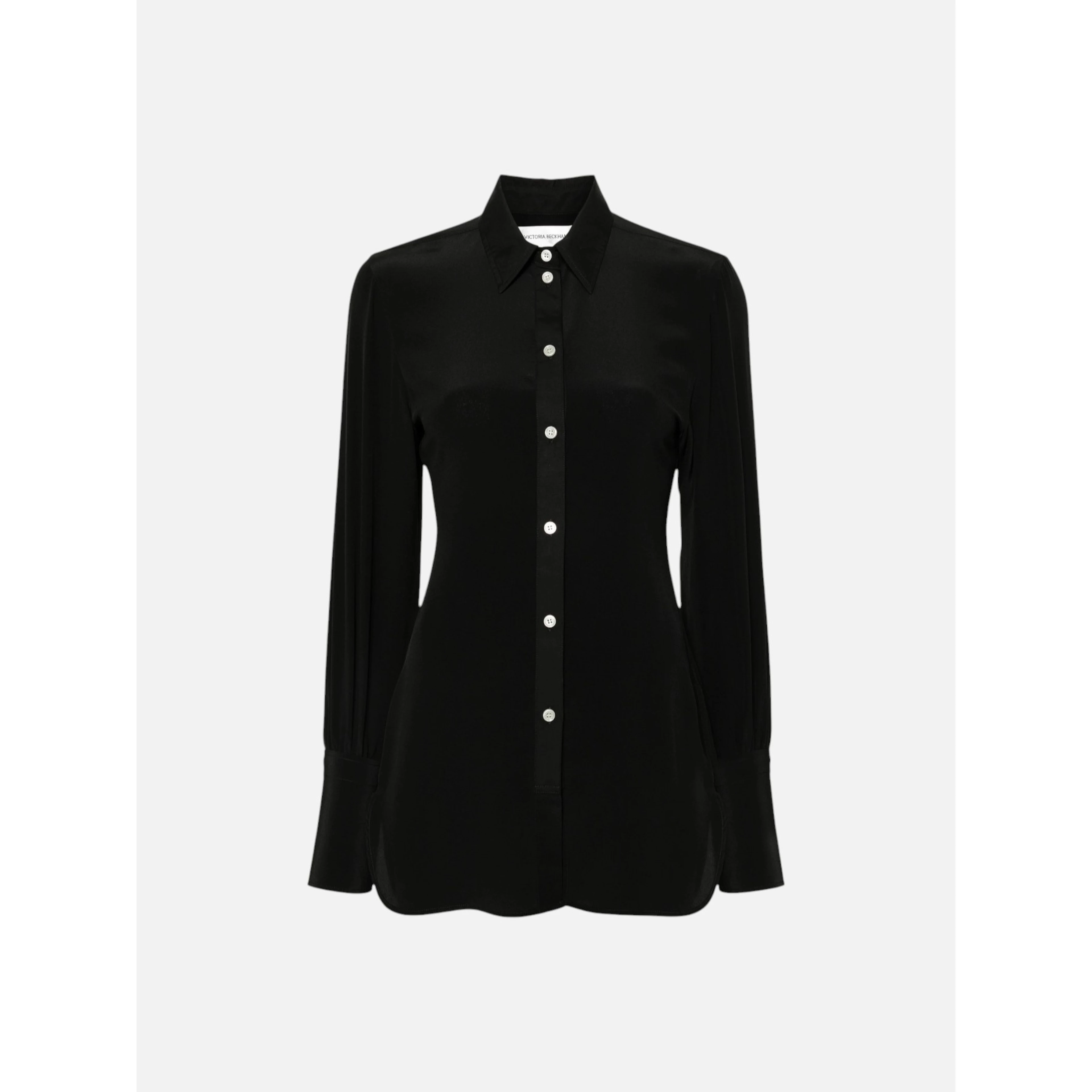 VICTORIA BECKHAM blouse