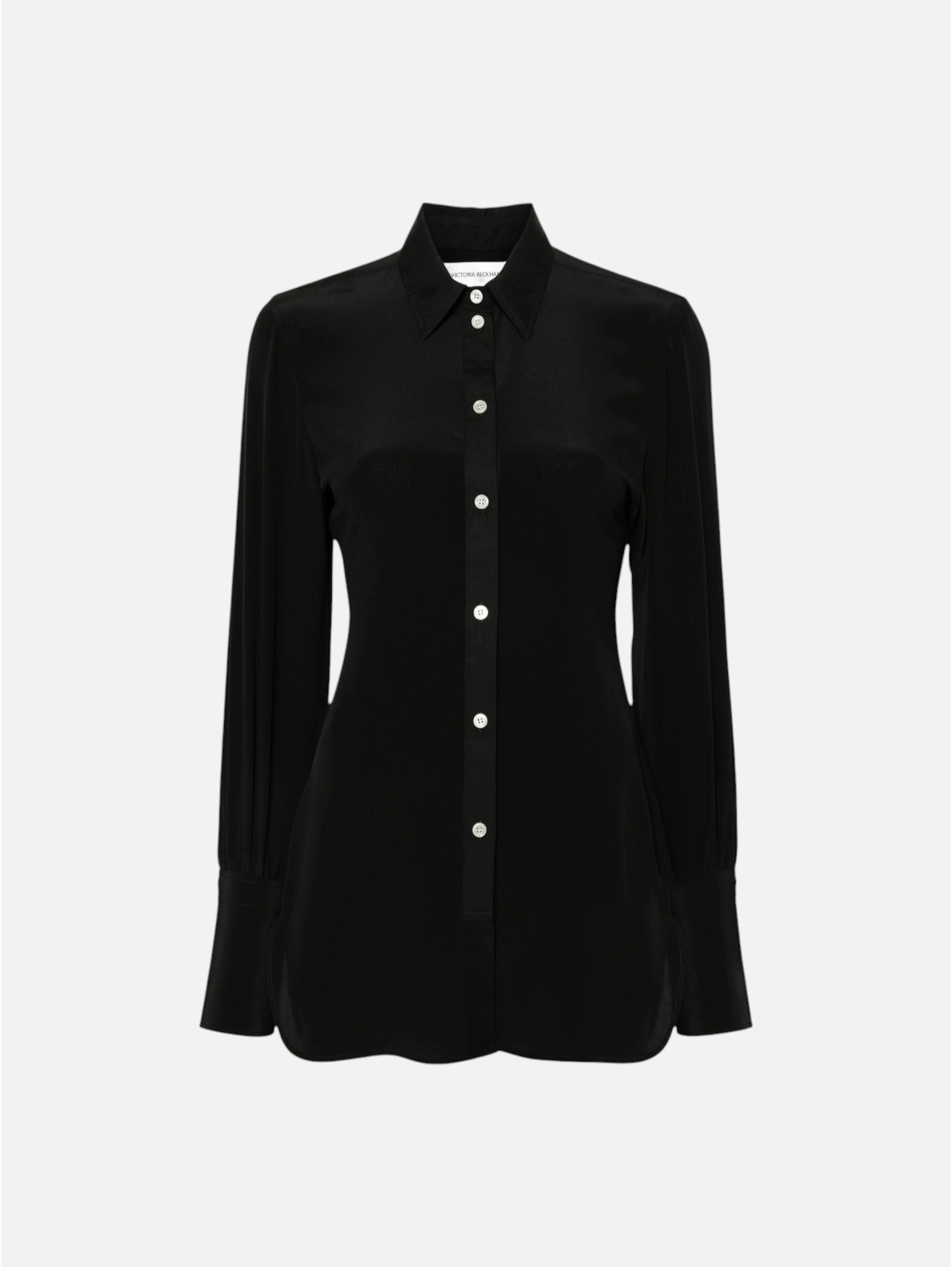 VICTORIA BECKHAM blouse