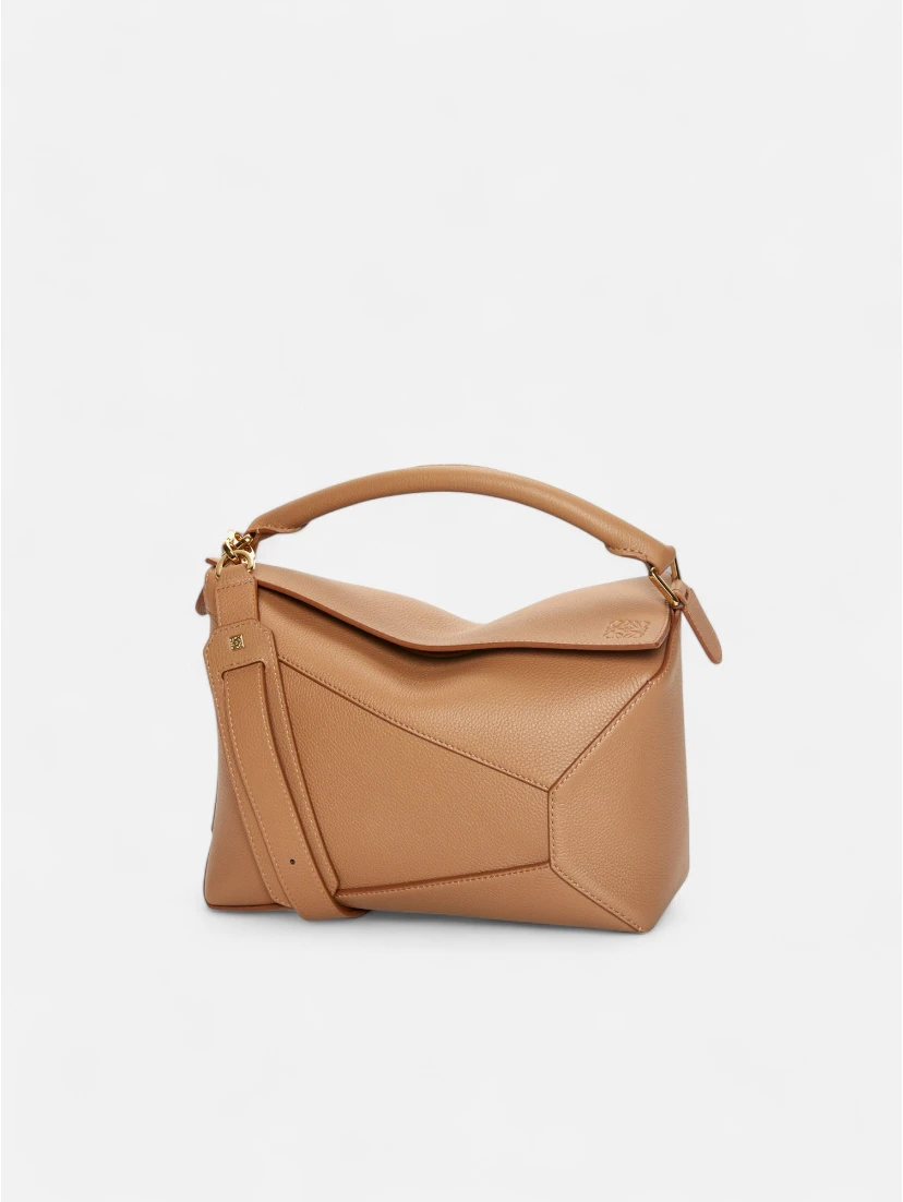 LOEWE bag