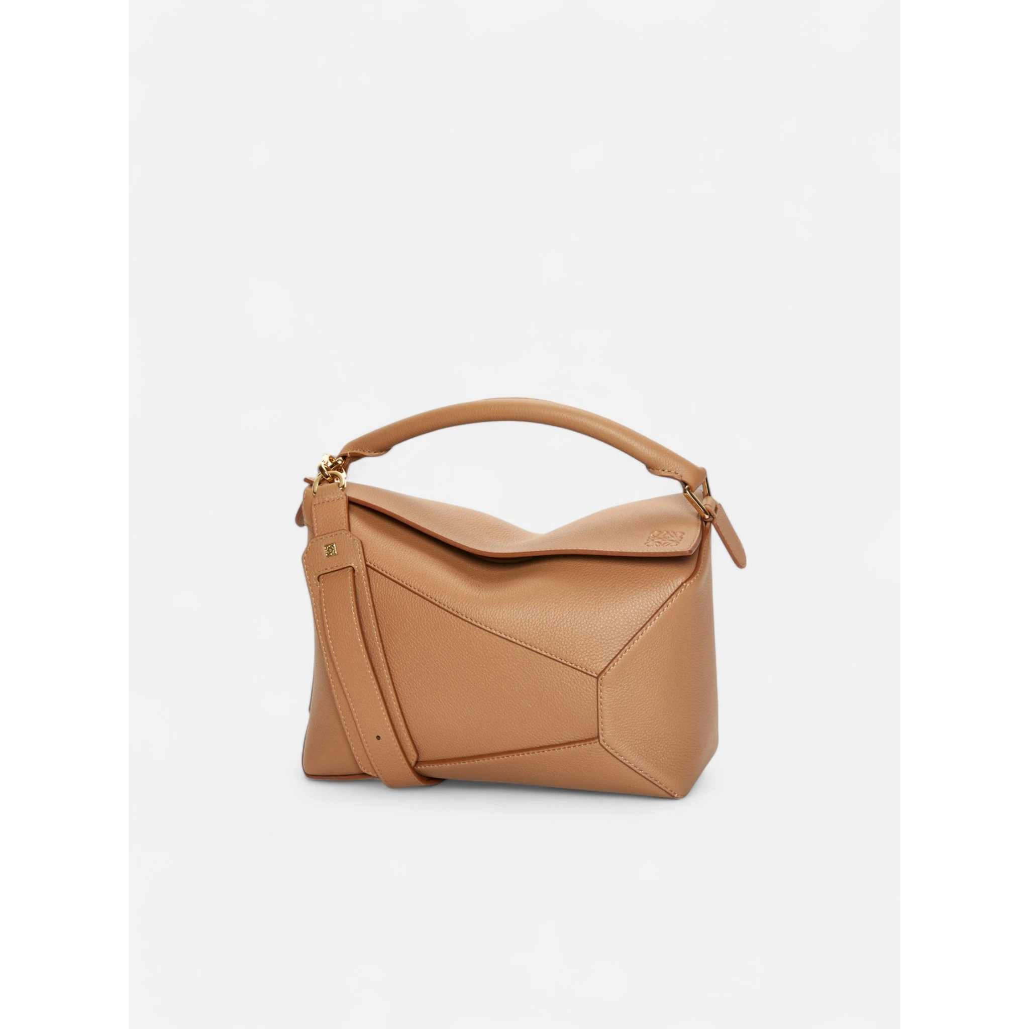 LOEWE bag
