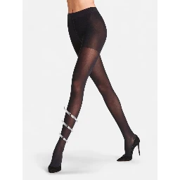 FALKE tights