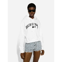 DOLCE & GABBANA sweatshirt