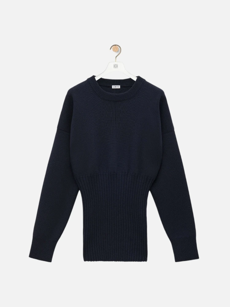 LOEWE sweater