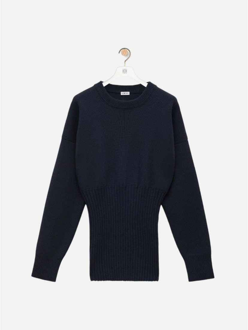 LOEWE sweater