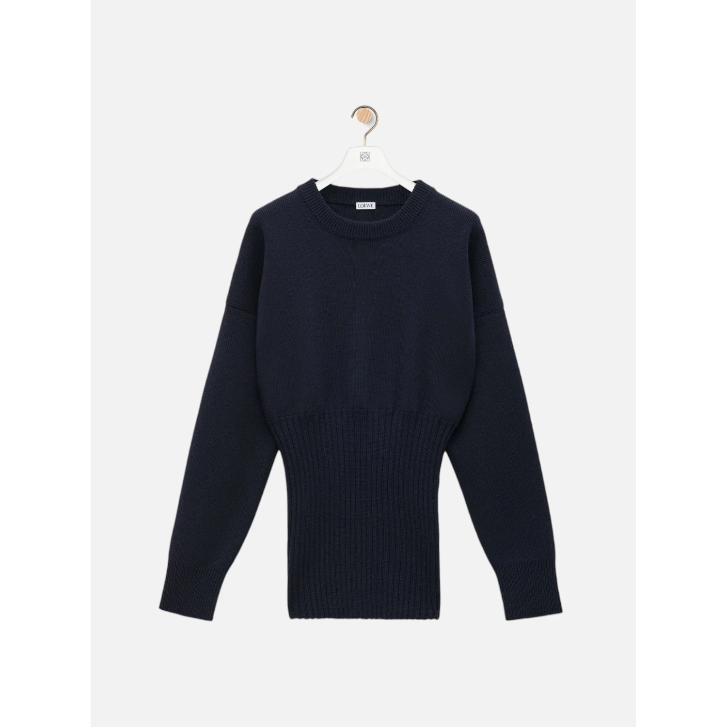 LOEWE sweater