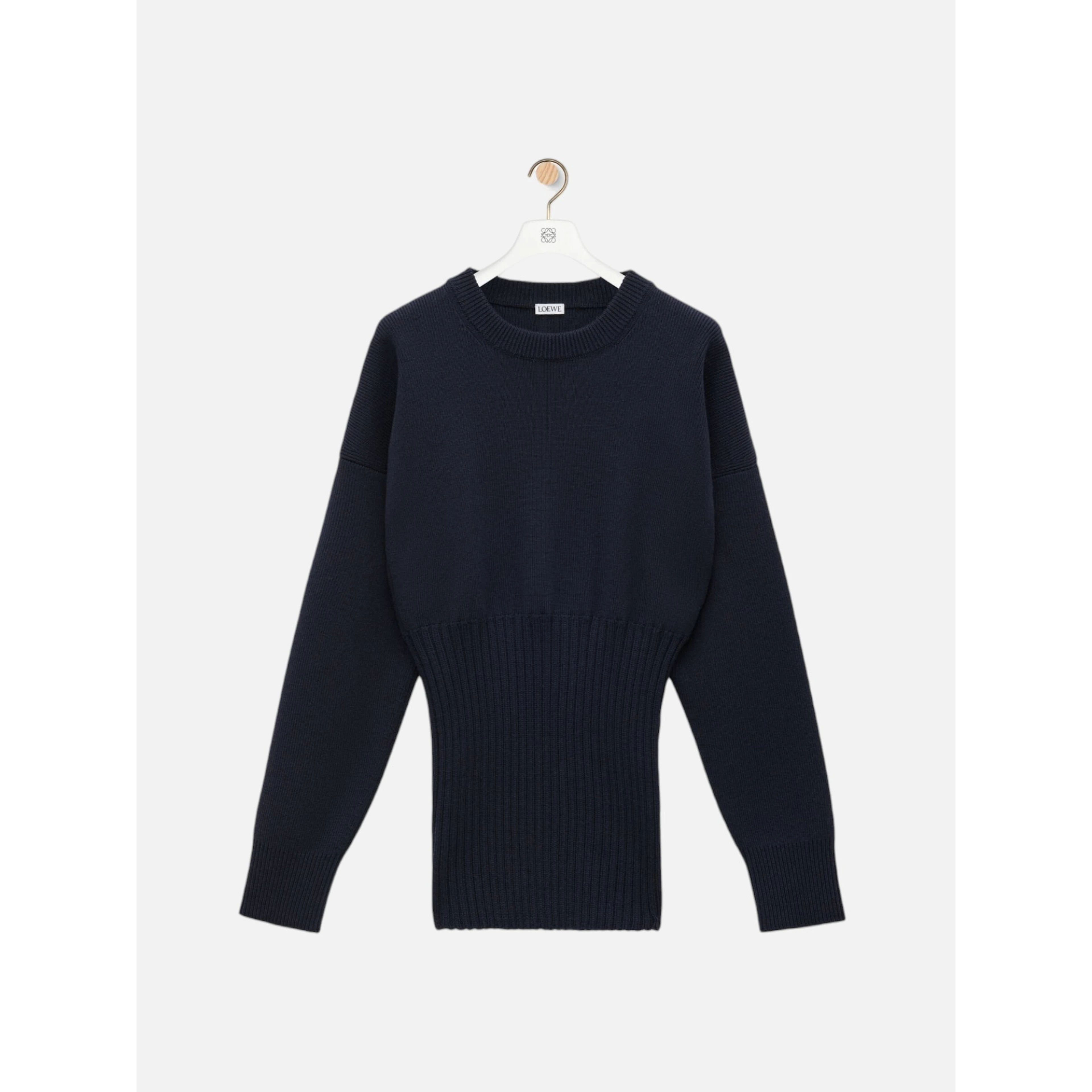 LOEWE sweater
