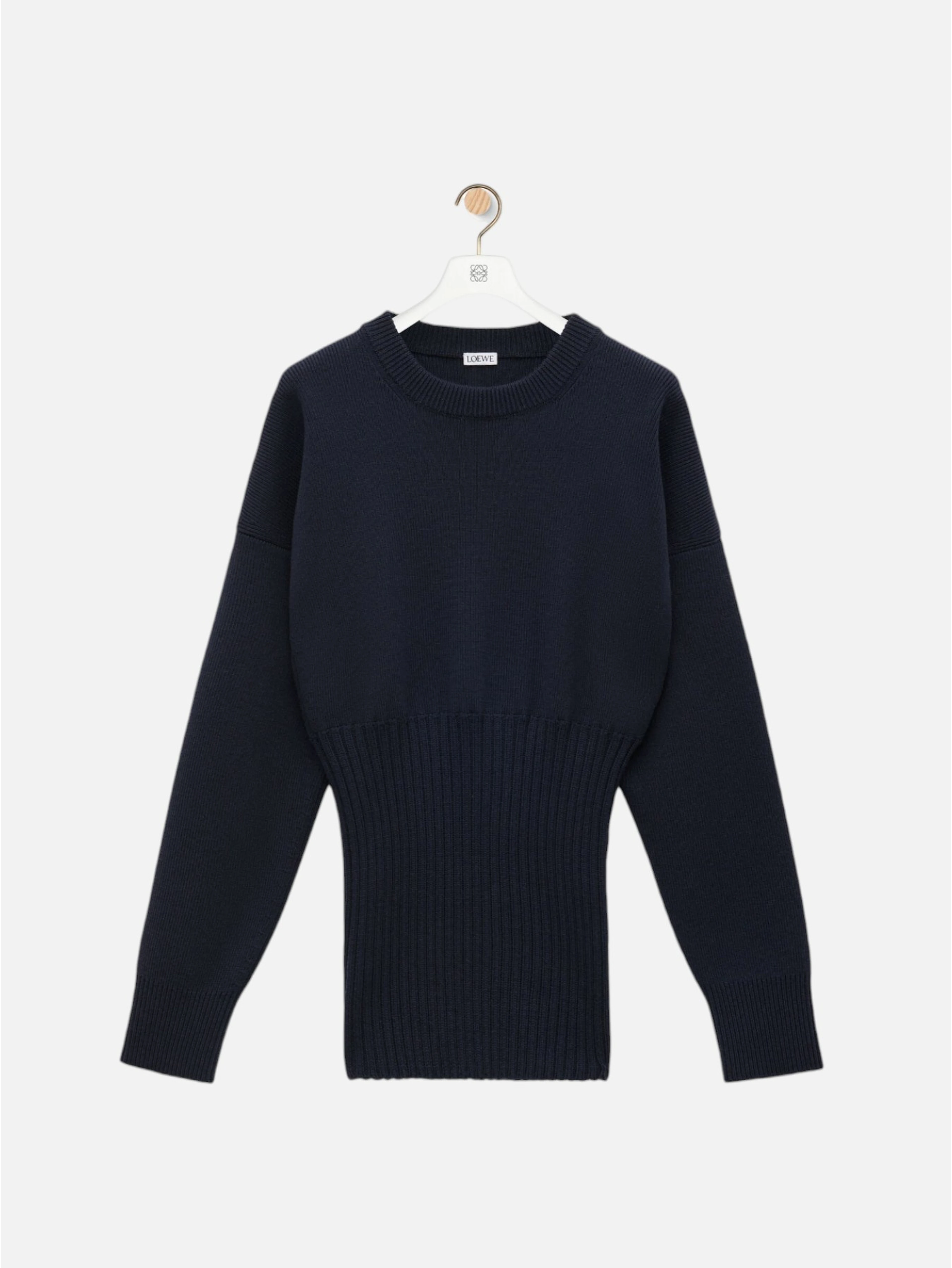 LOEWE sweater