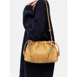 LOEWE FLAMENCO bag