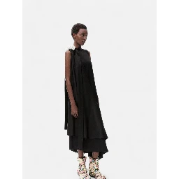 LOEWE dress