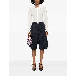 VICTORIA BECKHAM blouse