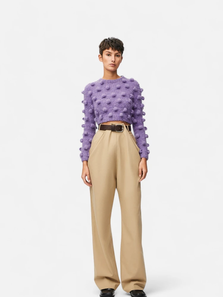 LOEWE sweater alternative