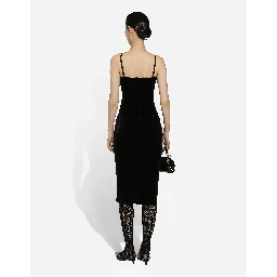 DOLCE & GABBANA dress